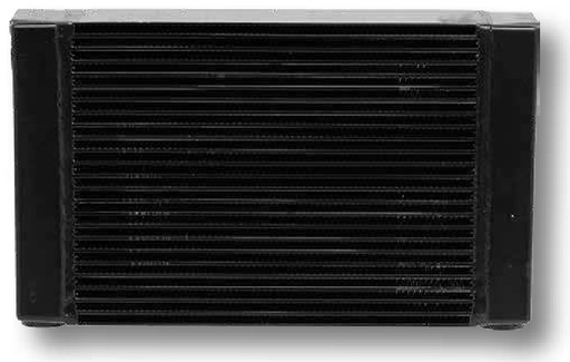 [AMAT3-194847] Radiator ulei