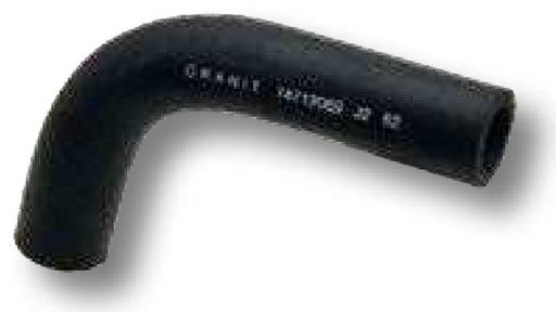 [AMAT3-195286] Furtun radiator - By-Pass