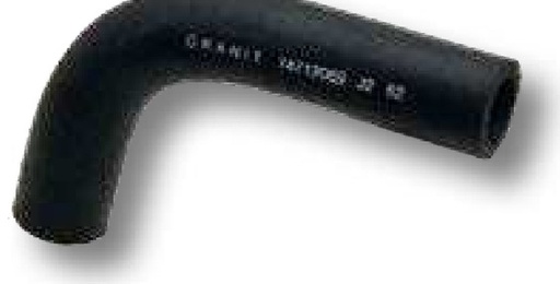 [AMAT3-195287] Furtun de racire - By-Pass
