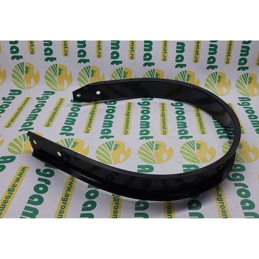 [AMAT1-33242] Tabla Pick-Up Case/NH 86705250
