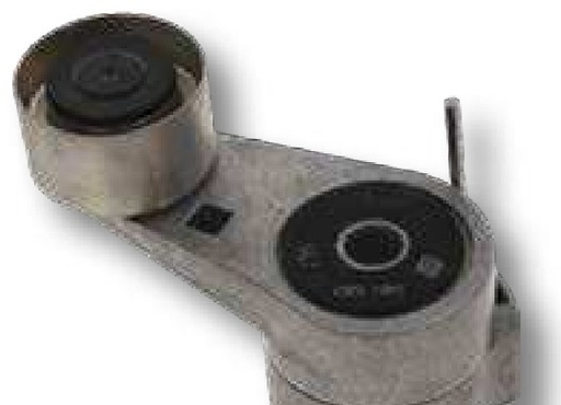 [AMAT3-194864] Intinzator curea