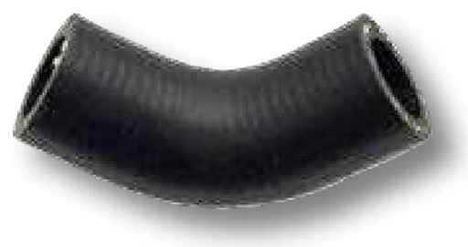 [AMAT3-195298] Cot furtun - Pt radiator ulei