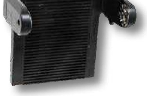 [AMAT3-194867] Radiator cu racire la incarcare