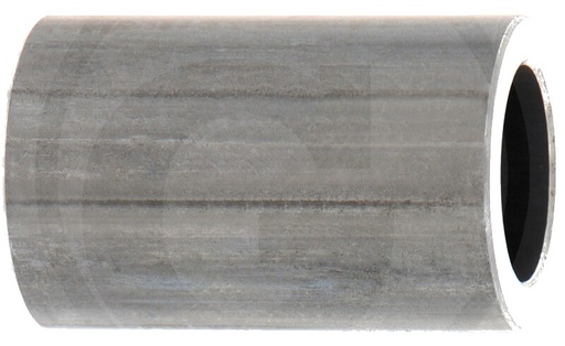 [AMAT3-194883] Bucsa