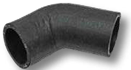 [AMAT3-195315] Furtun apa racire - deasupra