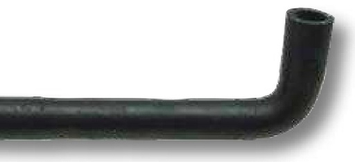 [AMAT3-195320] Furtun apa racire - pentru radiator ulei