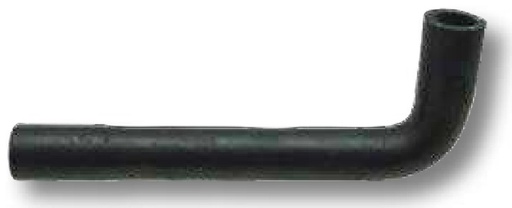 [AMAT3-195321] Furtun apa racire - pentru radiator ulei