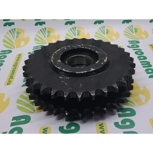 [AMAT1-33253] Pinion 87024365