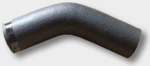 [AMAT3-196409] Furtun - Rezistent la temperatură: până la +125°C