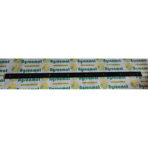 [AMAT1-33254] Razuitor 87028677