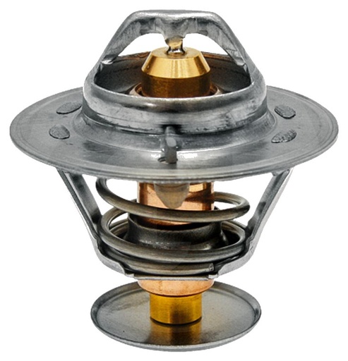 [AMAT3-195336] John Deere Termostat