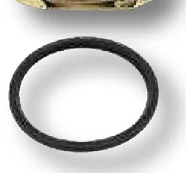 [AMAT3-195338] Inel