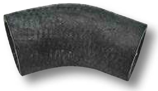 [AMAT3-194913] Furtun de racire - deasupra