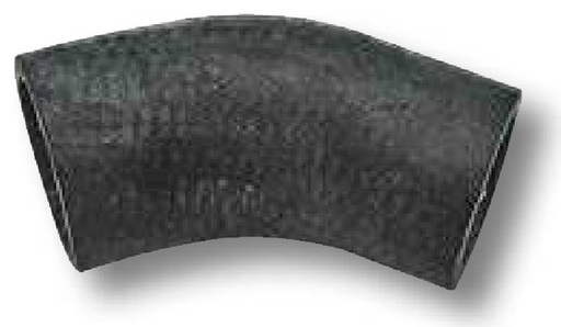[AMAT3-194915] Furtun radiator - Pompa de apa-de absorbtie