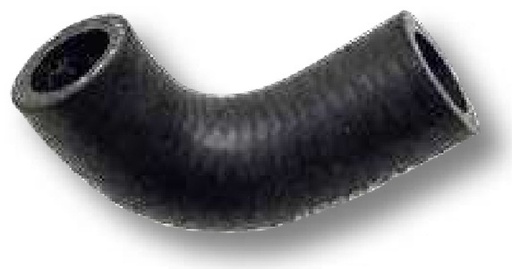 [AMAT3-195350] Furtun de racire - pentru radiator ulei