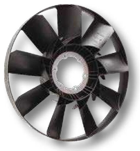 [AMAT3-195352] Ventilator
