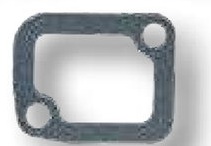 [AMAT3-195357] Etansant
