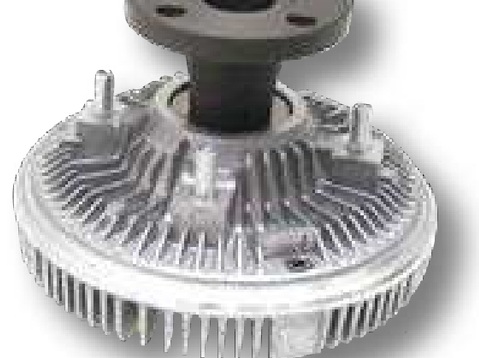 [AMAT3-195361] Cupla ventilator M8
