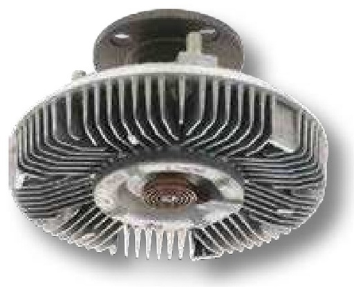 [AMAT3-195362] Cupla ventilator M8