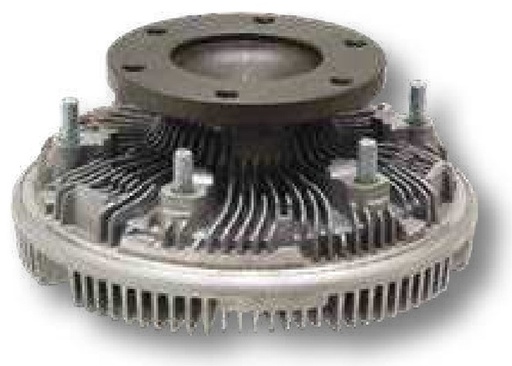 [AMAT3-195363] Cupla ventilator M8