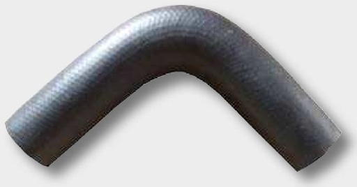 [AMAT3-196447] Furtun - Rezistent la temperatură: până la +125°C