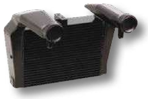 [AMAT3-195369] Radiator