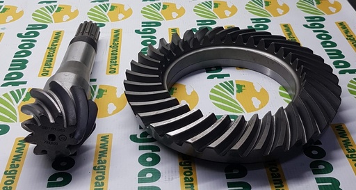 [AMAT1-12028] Grup Conic 5110121