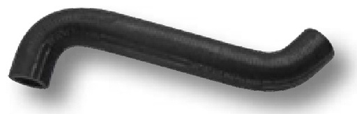 [AMAT3-194941] Furtun radiator - termostat / pompa de apa