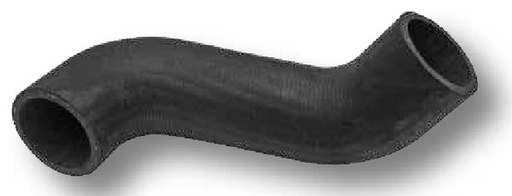 [AMAT3-194942] Furtun de racire - Radiator / termostat