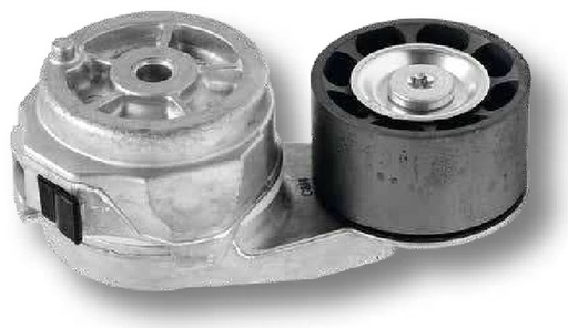 [AMAT3-195379] Întinzător curele - Ø 74 mm Lățime 39.25 mm