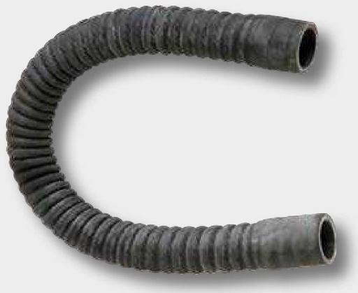 [AMAT3-196455] Furtun apa racire - Superflex