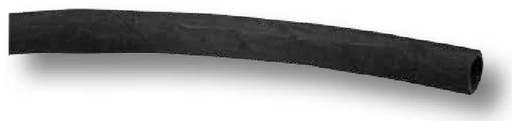 [AMAT3-194951] Furtun de racire - ptr. cap de cilindru si compresor