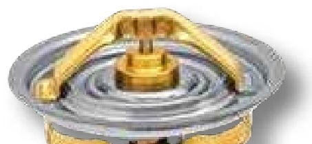 [AMAT3-194956] Termostat