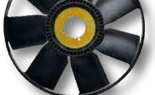 [AMAT3-195394] Aripa ventilator