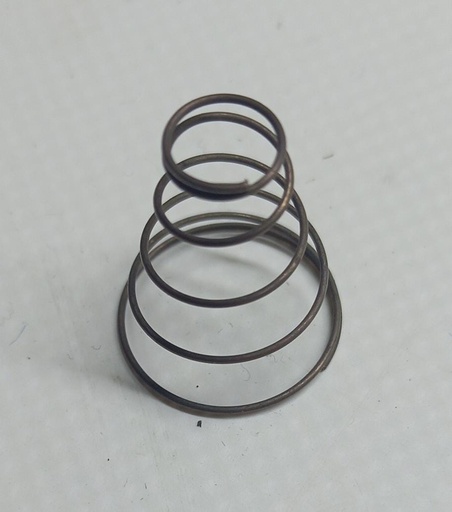 [AMAT1-12027] Arc Pompa Frana 4999488