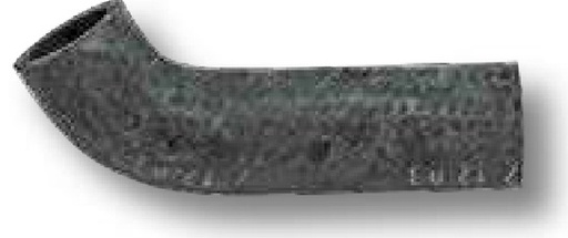 [AMAT3-194975] Cot cauciuc - By-Pass