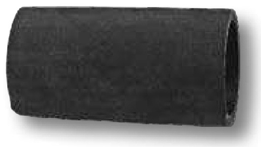 [AMAT3-194977] Furtun de racire - dedesubt