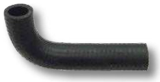 [AMAT3-194979] Furtun apa racire - pentru radiator ulei