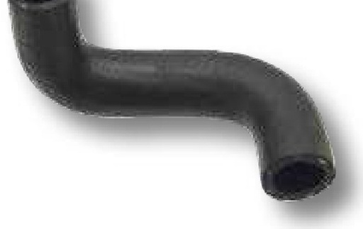 [AMAT3-194981] Furtun radiator - pentru radiator ulei