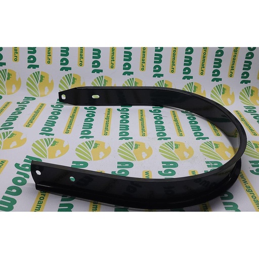 [AMAT1-33265] Tabla Pick-Up 87055363