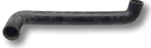[AMAT3-194984] Furtun de racire - Radiator / deasupra