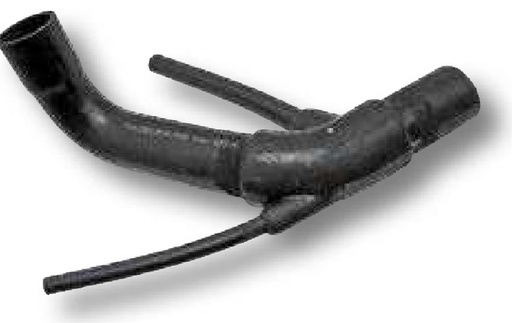 [AMAT3-194986] Furtun apa racire - Radiator / dedesubt