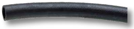 [AMAT3-194987] Furtun de racire 1000 mm