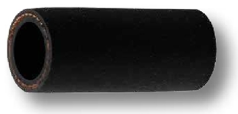 [AMAT3-194989] Furtun de racire - ptr. vase de expansiune