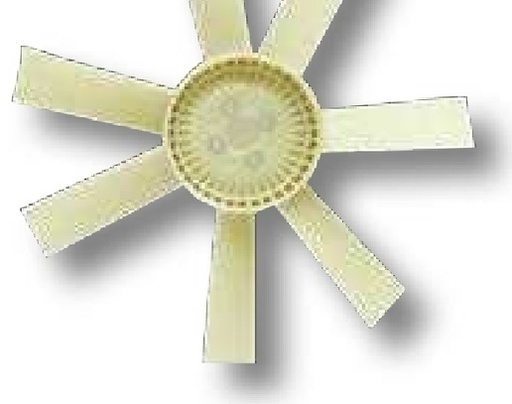 [AMAT3-194990] Ventilator