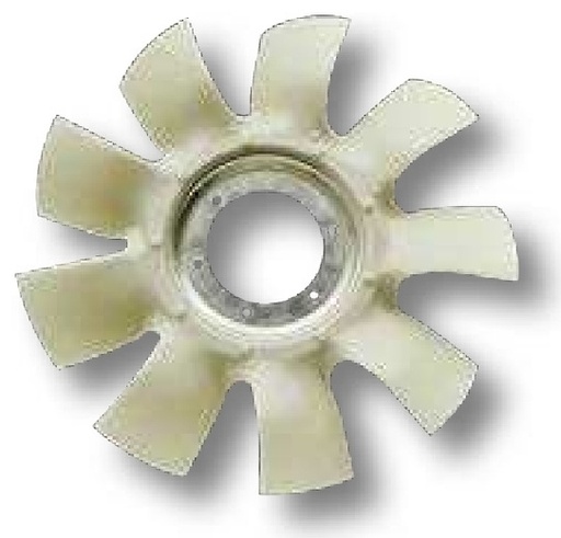 [AMAT3-194991] Ventilator