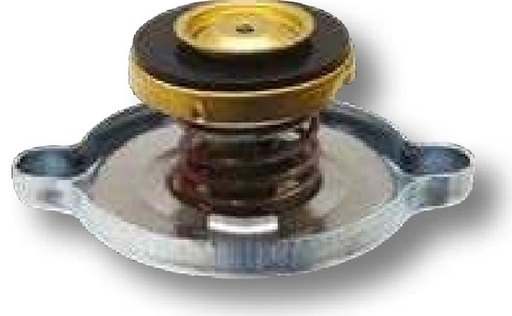 [AMAT3-195423] Capac radiator