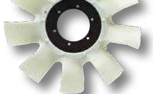 [AMAT3-194992] Paletă ventilator