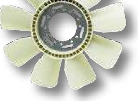 [AMAT3-194993] Ventilator