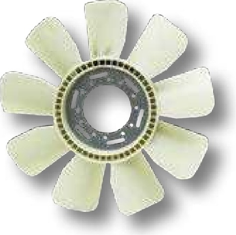 [AMAT3-194994] Ventilator